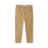 Pants (24)